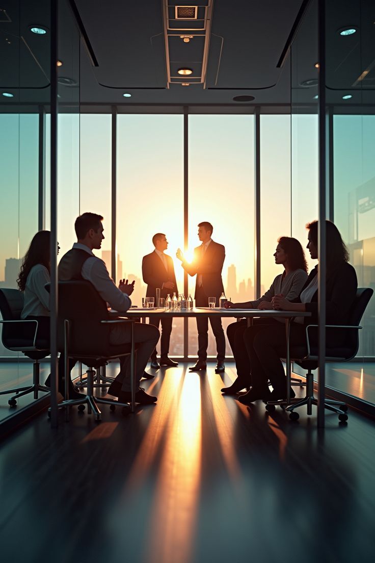 inspirational quotes from successful ceos
