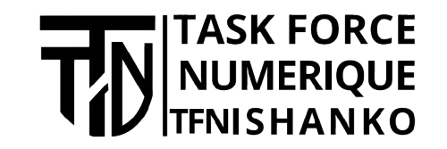 navy and grey classic initials attorney law logo design 4 removebg preview